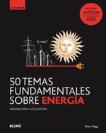 50-TEMAS-FUNDAMENTALES-SOBRE-ENERGIA
