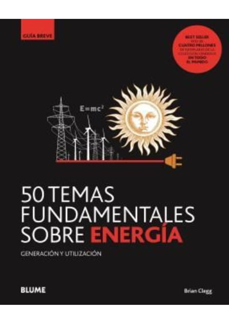 50-TEMAS-FUNDAMENTALES-SOBRE-ENERGIA