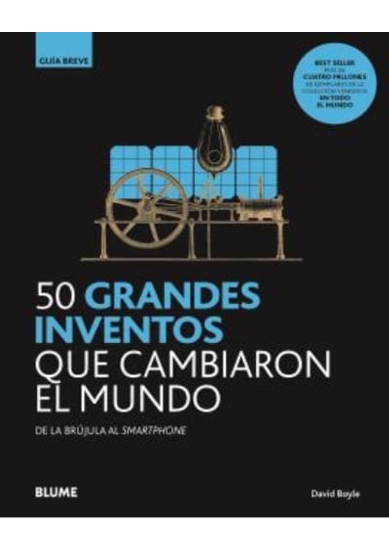 50-GRANDES-INVENTOS-QUE-CAMBIARON-EL-MUNDO