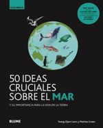 50-IDEAS-CRUCIALES-SOBRE-EL-MAR