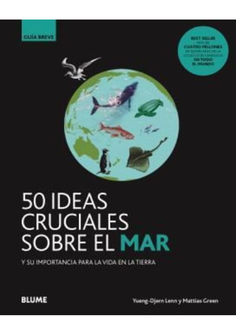 50-IDEAS-CRUCIALES-SOBRE-EL-MAR