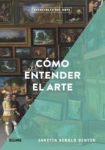 COMO-ENTENDER-EL-ARTE