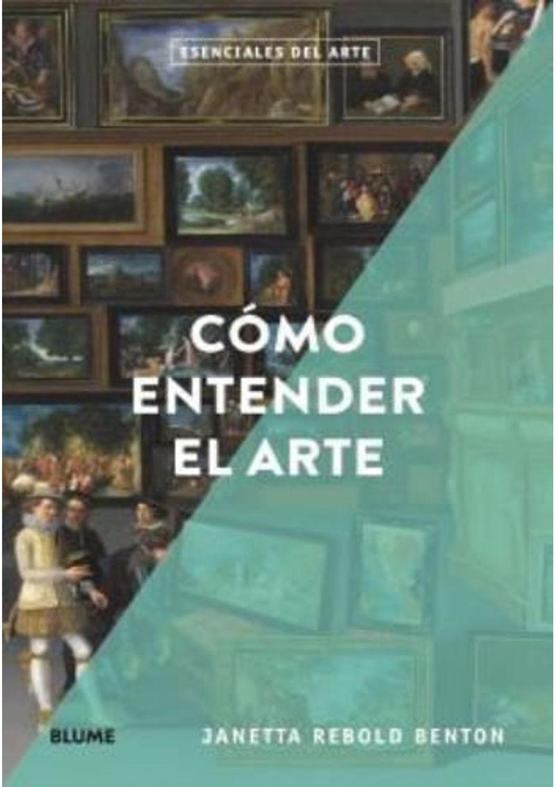COMO-ENTENDER-EL-ARTE