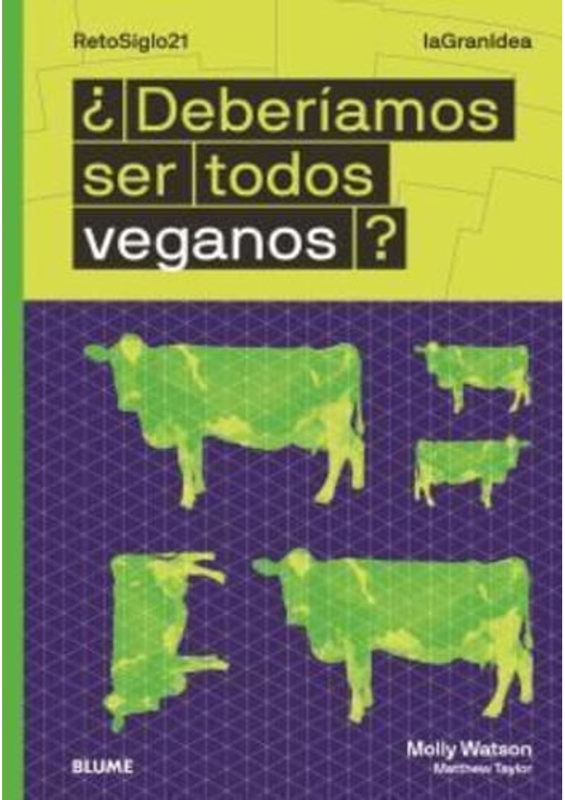 ¿DEBERIAMOS-SER-TODOS-VEGANOS-