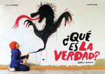 ¿QUE-ES-LA-VERDAD-