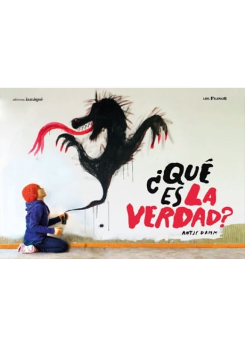 ¿QUE-ES-LA-VERDAD-