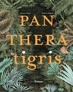 PANTHERA-TIGRIS