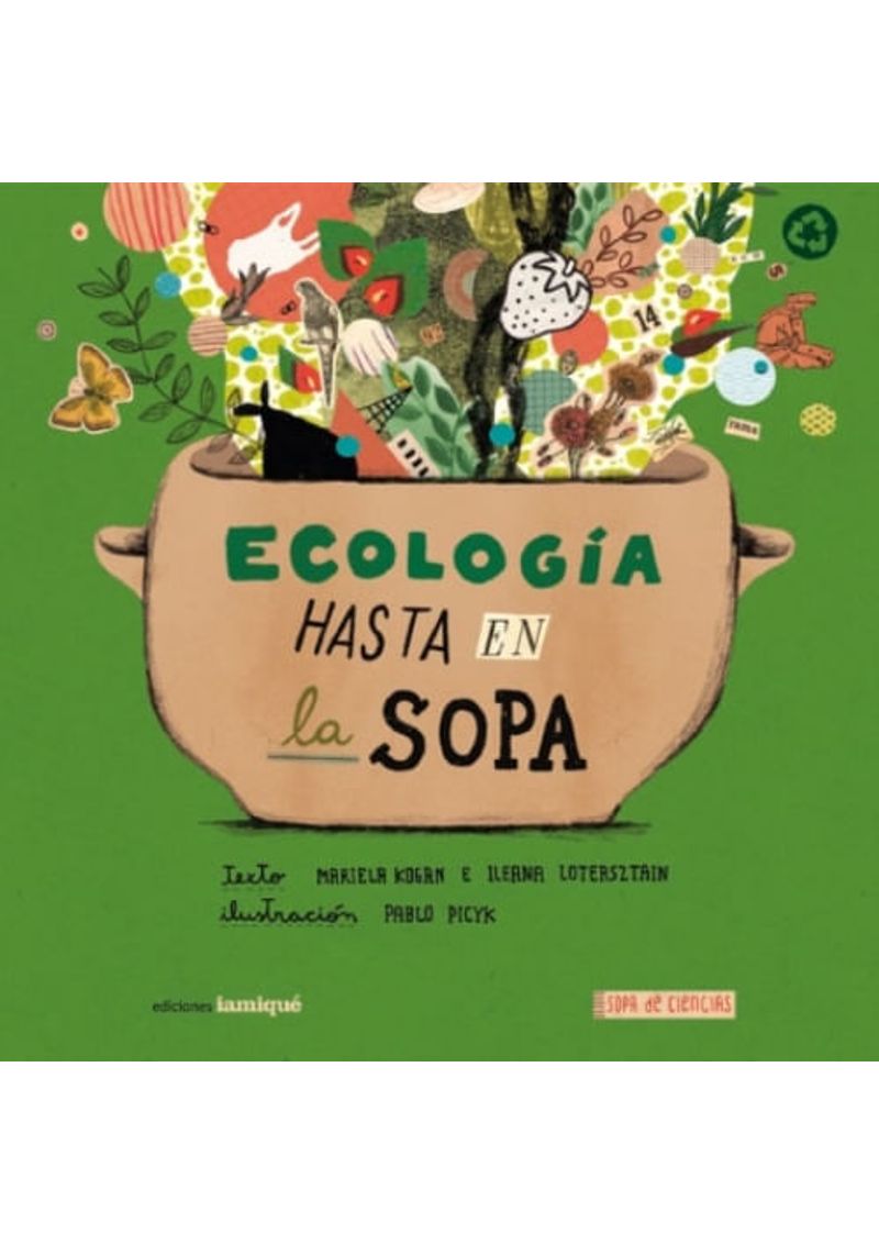 ECOLOGIA-HASTA-EN-LA-SOPA