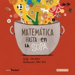 MATEMATICA-HASTA-EN-LA-SOPA