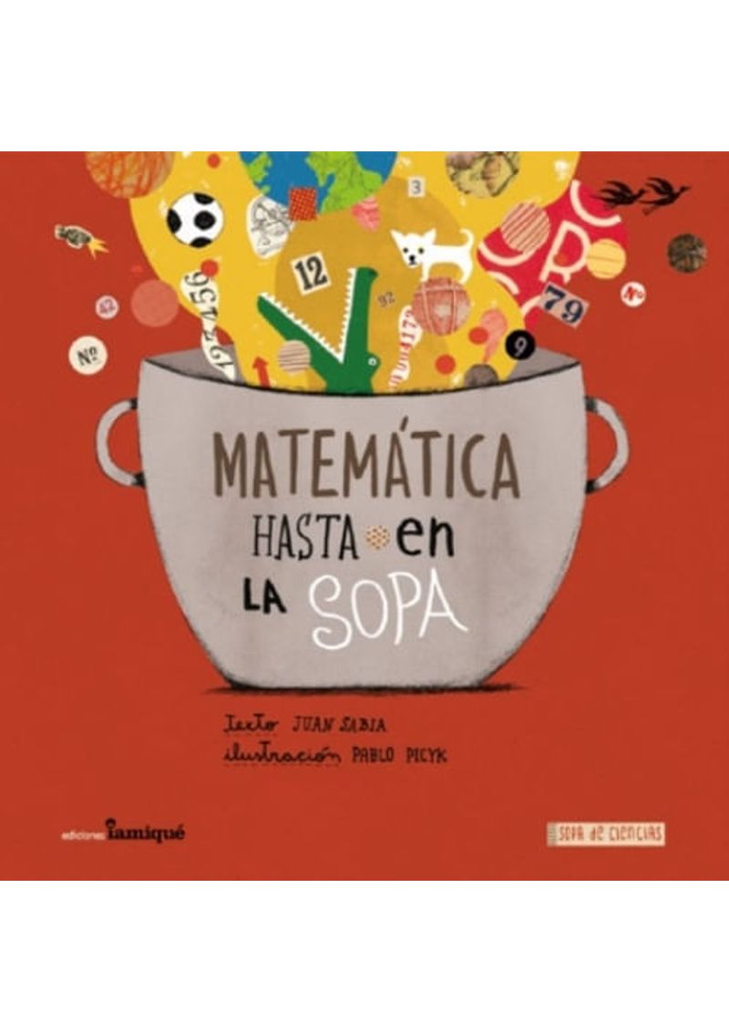 MATEMATICA-HASTA-EN-LA-SOPA