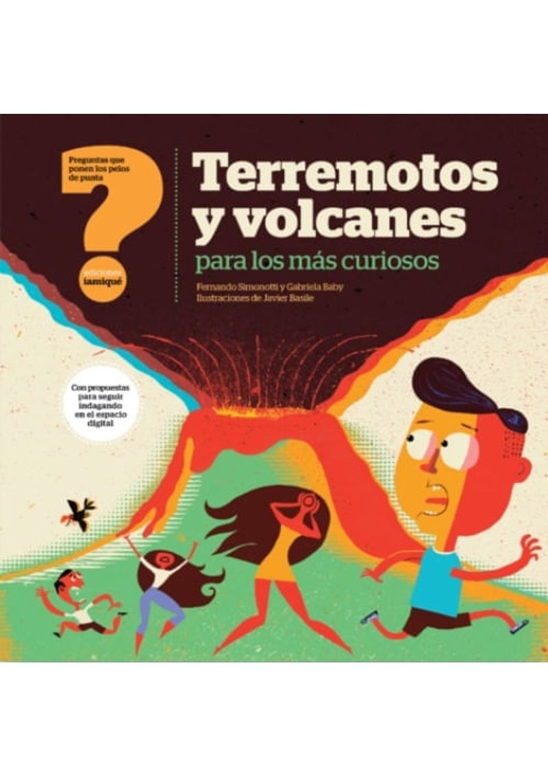 TERREMOTOS-Y-VOLCANES-PARA-LOS-MAS-CURIOSOS