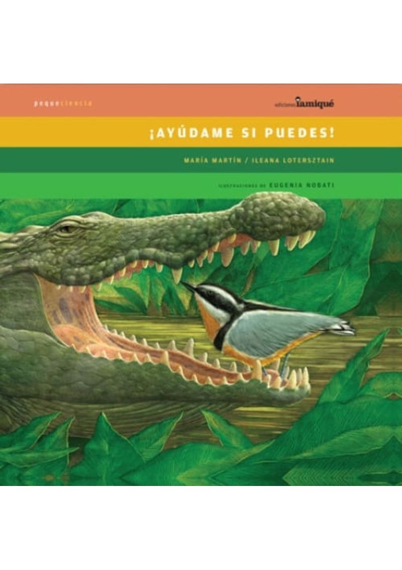 AYUDAME-SI-PUEDES-