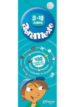 ABREMENTE-9-10-AÑOS