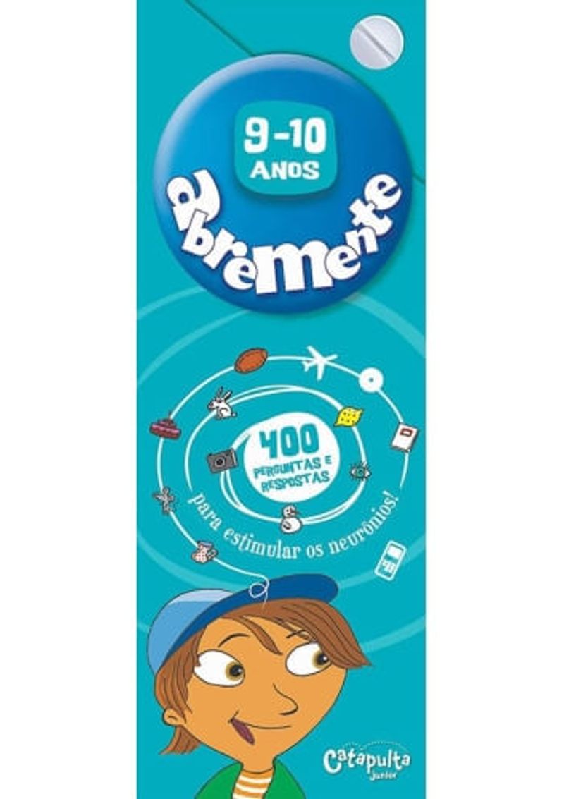 ABREMENTE-9-10-AÑOS
