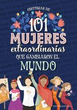 101-MUJERES-EXTRAORDINARIAS-QUE-CAMBIARON-EL-MUNDO