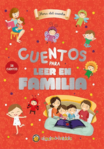 CUENTOS-PARA-LEER-EN-FAMILIA