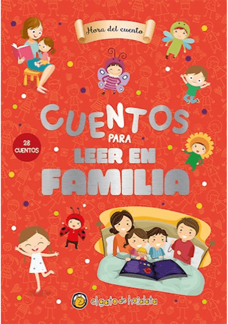 CUENTOS-PARA-LEER-EN-FAMILIA