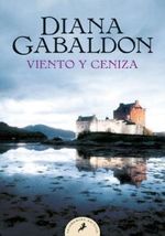 VIENTO-Y-CENIZA