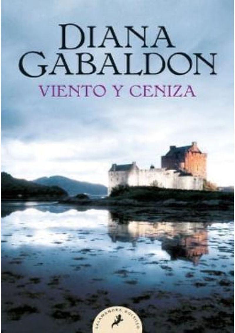 VIENTO-Y-CENIZA