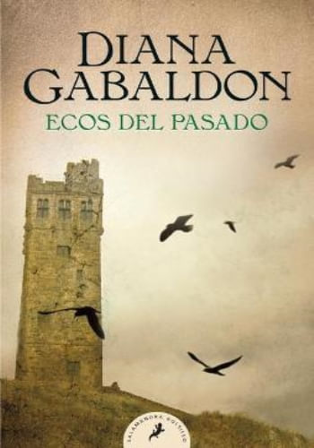 ECOS DEL PASADO