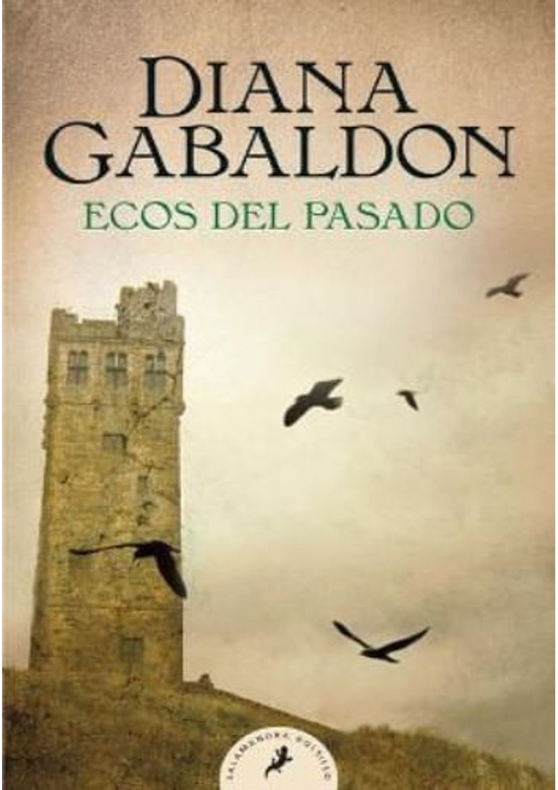 ECOS-DEL-PASADO