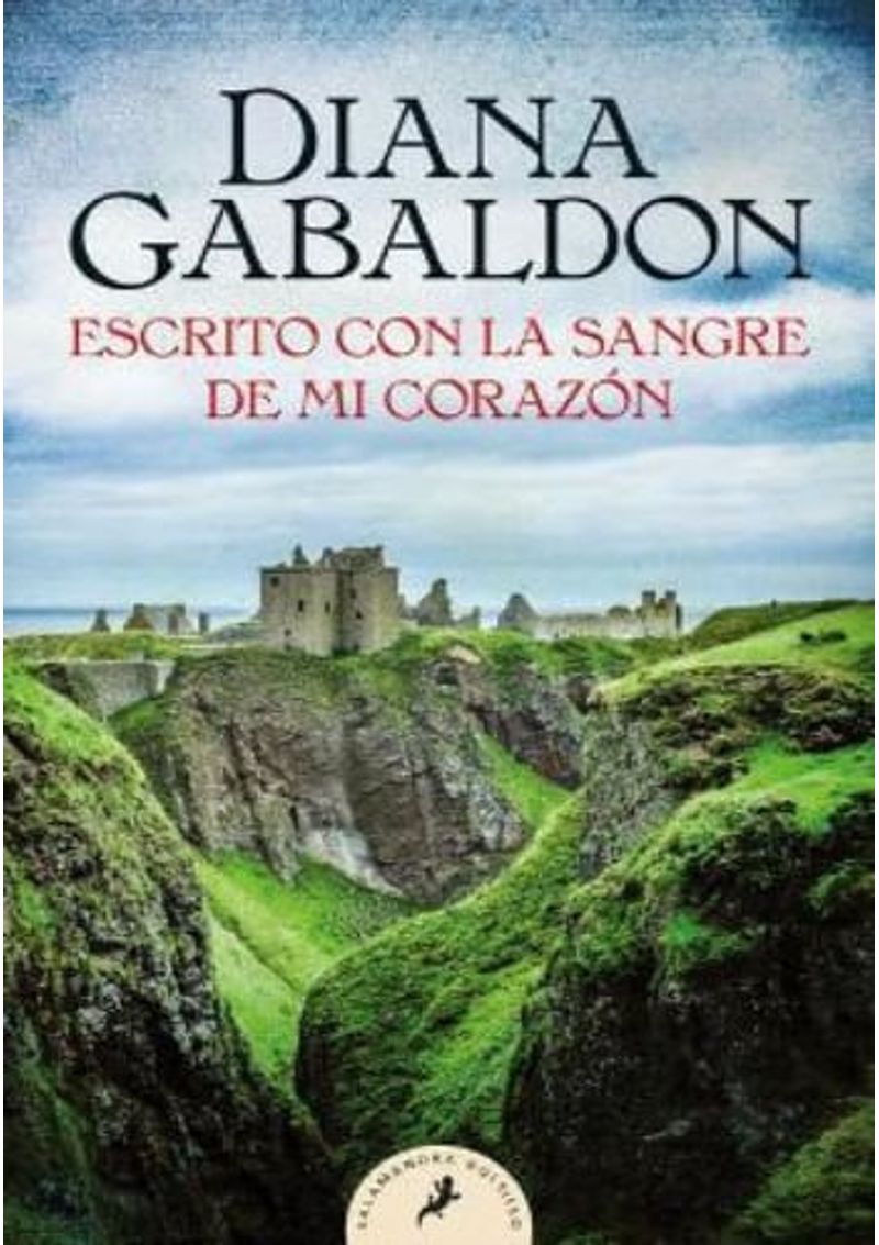 ESCRITO-CON-LA-SANGRE-DE-MI-CORAZON