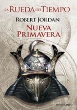 NUEVA-PRIMAVERA--RUEDA-DEL-TIEMPO-0-