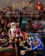 HARRY-POTTER-CROCHET-WIZARDRY