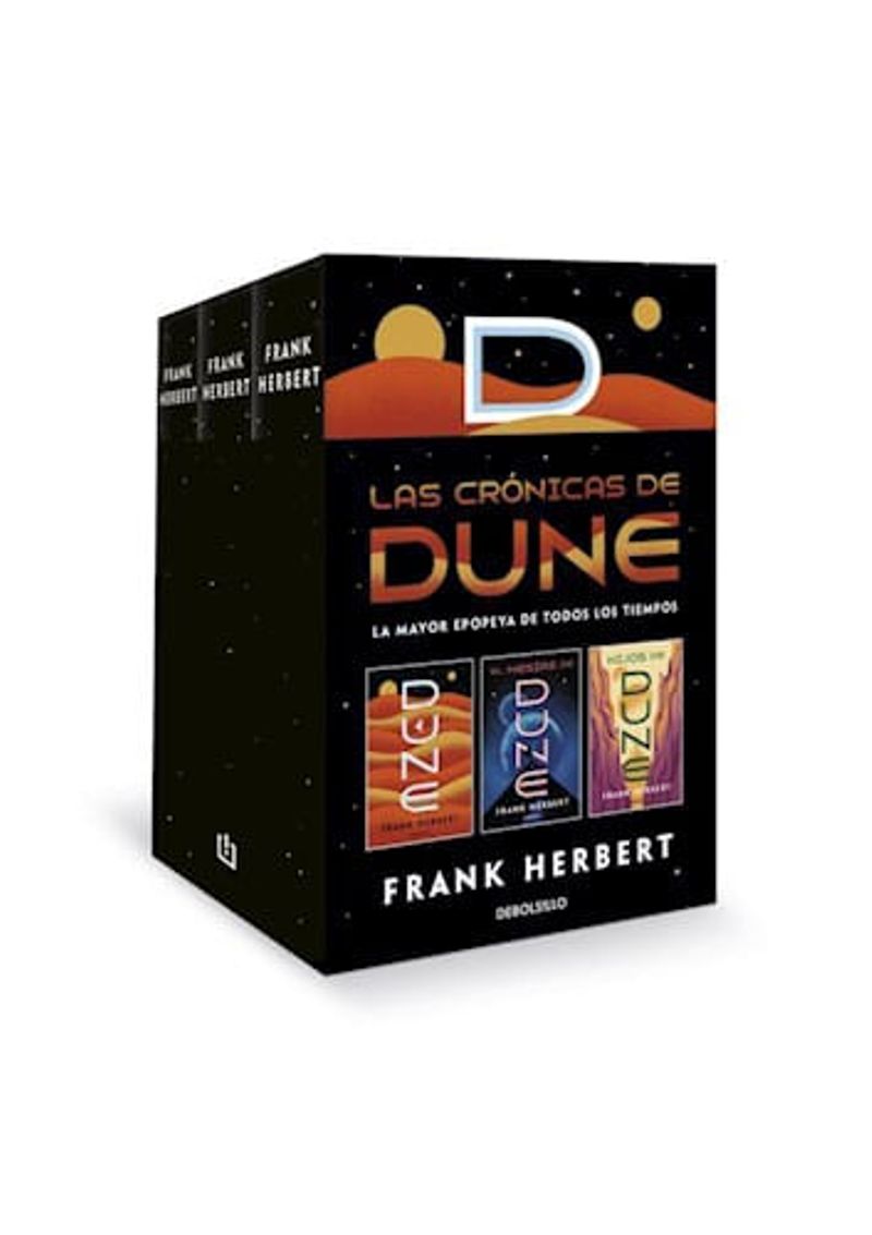 ESTUCHE-LAS-CRONICAS-DE-DUNE