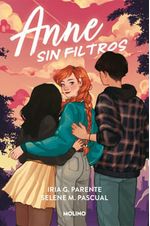 ANNE-SIN-FILTROS