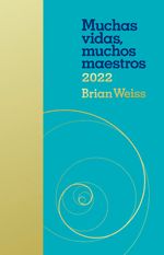 AGENDA-2022-MUCHAS-VIDAS-MUCHOS-MAESTROS