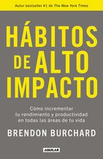 HABITOS-DE-ALTO-IMPACTO