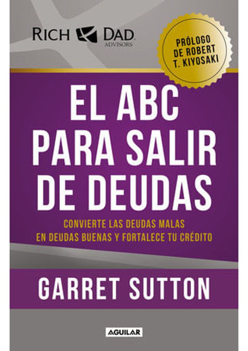 EL-ABC-PARA-SALIR-DE-DEUDAS