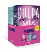 TRILOGIA-CULPABLE