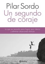 UN-SEGUNDO-DE-CORAJE
