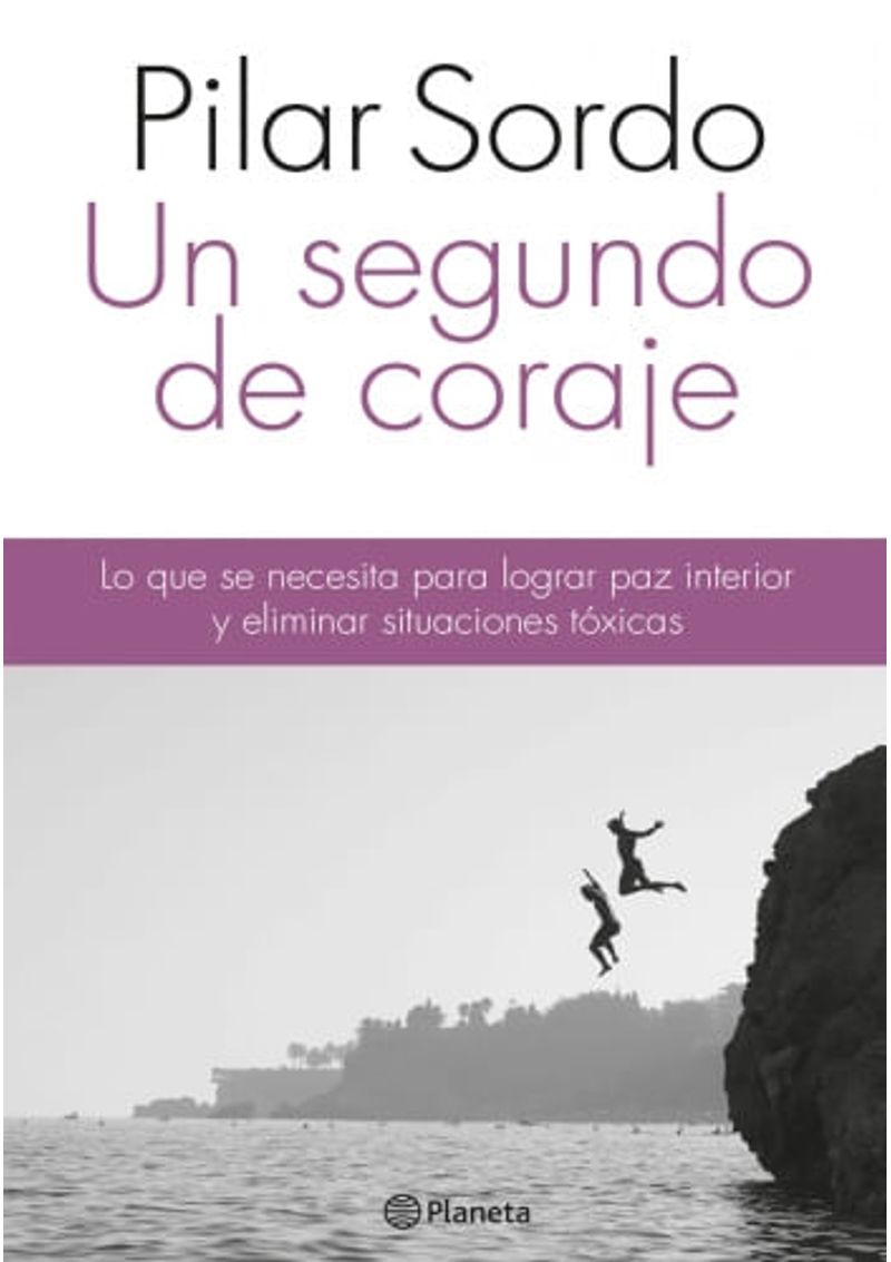 UN-SEGUNDO-DE-CORAJE