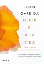 DECIR-SI-A-LA-VIDA