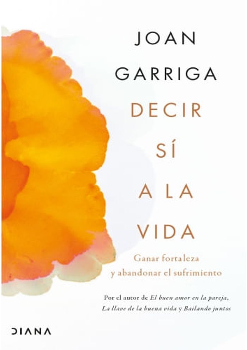 DECIR-SI-A-LA-VIDA