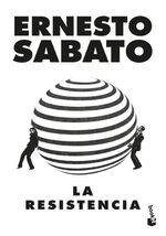 LA-RESISTENCIA