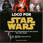 LOCO-POR-STAR-WARS