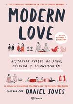MODERN-LOVE