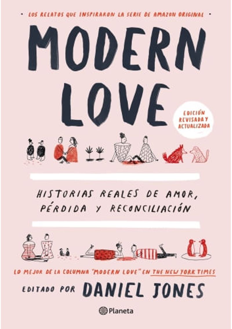 MODERN-LOVE