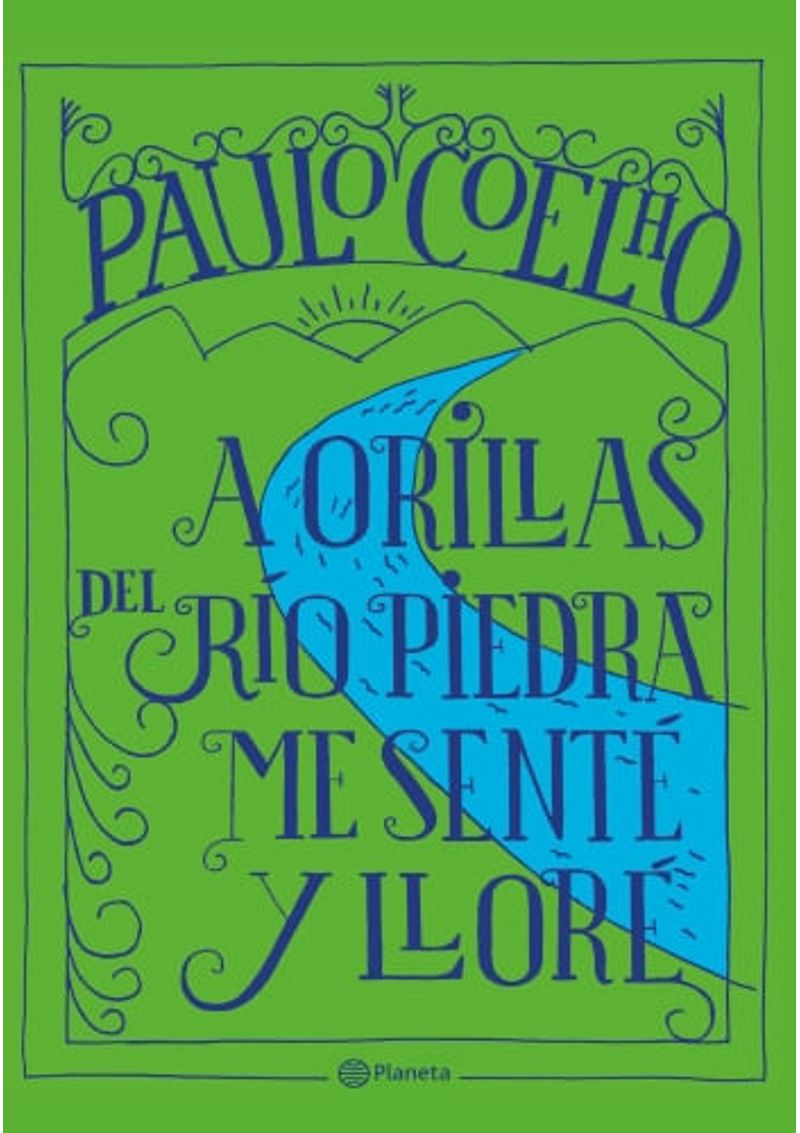 A-ORILLAS-DEL-RIO-PIEDRA-ME-SENTE-Y-LLORE