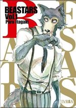 BEASTARS-01