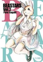 BEASTARS-02