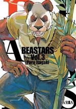 BEASTARS-03