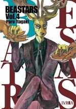 BEASTARS-04