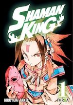 SHAMAN-KING--EDICION-2-EN-1--01