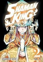 SHAMAN-KING--EDICION-2-EN-1--02