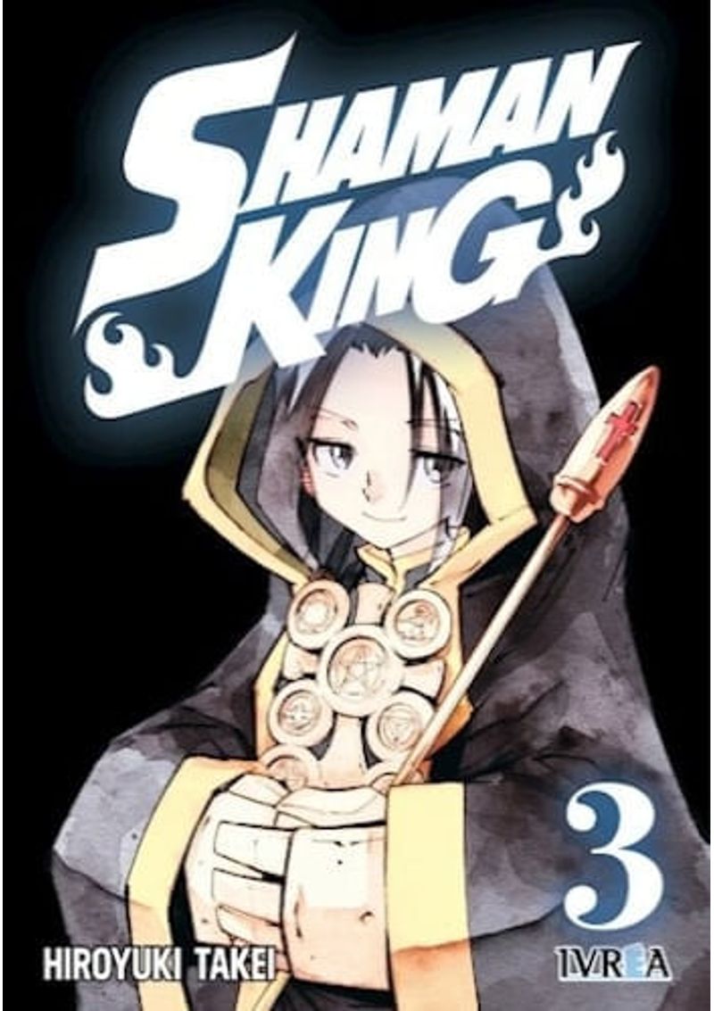 SHAMAN-KING--EDICION-2-EN-1--03